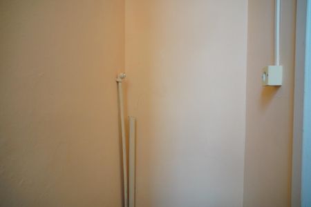 Apartamento à venda com 75m², 2 quartos e sem vagaÁrea  de serviço 