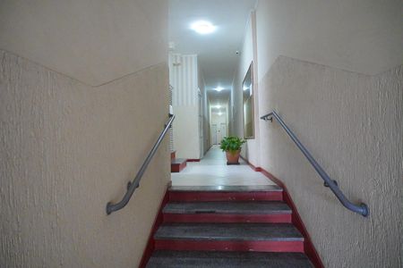 Apartamento à venda com 75m², 2 quartos e sem vagaÁrea comum