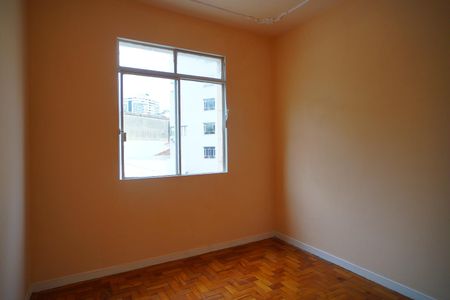 Apartamento à venda com 75m², 2 quartos e sem vagaQuarto 2