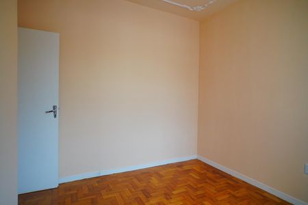Quarto 2 de apartamento à venda com 2 quartos, 75m² em São João, Porto Alegre