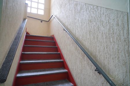 Apartamento à venda com 75m², 2 quartos e sem vagaÁrea comum