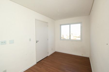Apartamento à venda com 41m², 2 quartos e 1 vaga Apartamento à venda com 41m², 2 quartos e 1 vagaSala