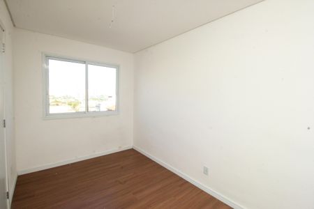 Apartamento à venda com 41m², 2 quartos e 1 vaga Apartamento à venda com 41m², 2 quartos e 1 vagaSala