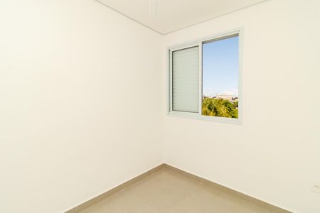 Apartamento à venda com 39m², 2 quartos e sem vaga Apartamento à venda com 39m², 2 quartos e sem vagaQuarto 2