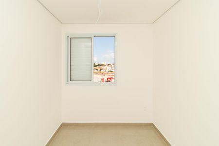 Apartamento à venda com 39m², 2 quartos e sem vaga Apartamento à venda com 39m², 2 quartos e sem vagaQuarto 2