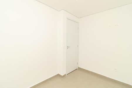 Apartamento à venda com 39m², 2 quartos e sem vaga Apartamento à venda com 39m², 2 quartos e sem vagaQuarto 2