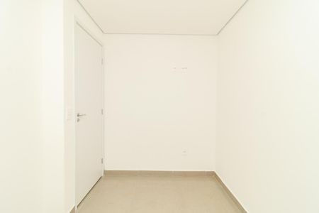 Apartamento à venda com 39m², 2 quartos e sem vaga Apartamento à venda com 39m², 2 quartos e sem vagaQuarto 2