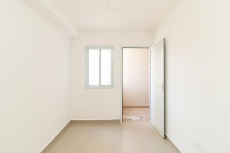Apartamento à venda com 39m², 2 quartos e sem vaga Apartamento à venda com 39m², 2 quartos e sem vagaSala