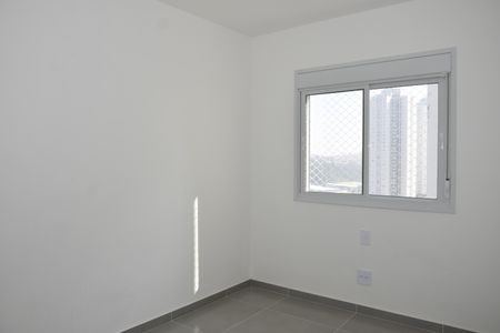 Apartamento para alugar com 2 quartos, 82m² em Jardim Branca Flor, Embu das Artes