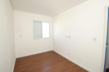 Apartamento à venda com 41m², 2 quartos e 1 vaga