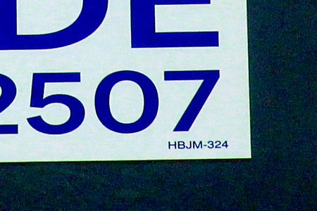 Apartamento à venda com 41m², 2 quartos e 1 vaga