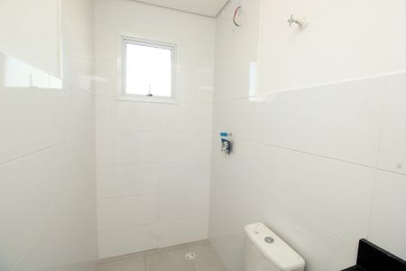 Apartamento à venda com 41m², 2 quartos e 1 vaga