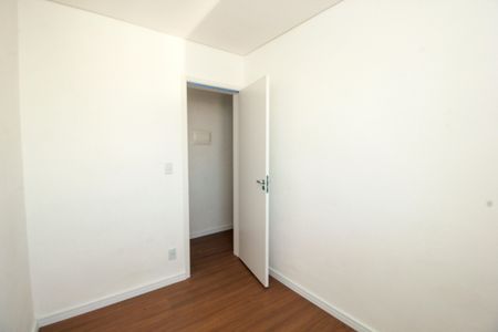 Apartamento à venda com 41m², 2 quartos e 1 vaga