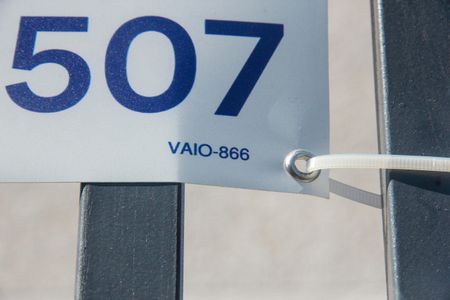 Apartamento à venda com 41m², 2 quartos e 1 vaga