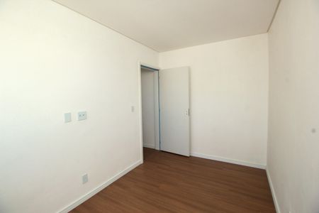 Apartamento à venda com 41m², 2 quartos e 1 vaga
