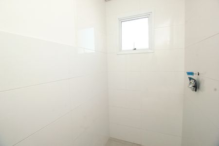 Apartamento à venda com 41m², 2 quartos e 1 vaga