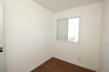 Apartamento à venda com 41m², 2 quartos e 1 vaga