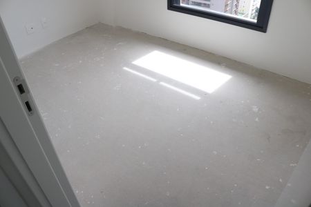 Apartamento à venda com 98m², 3 quartos e 2 vagasQuarto 1