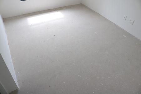 Apartamento à venda com 98m², 3 quartos e 2 vagasQuarto 3