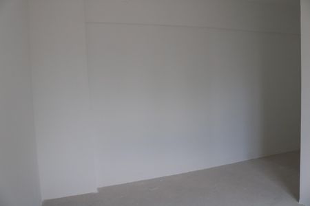 Apartamento à venda com 98m², 3 quartos e 2 vagasQuarto 3