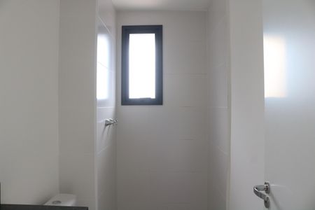 Apartamento à venda com 98m², 3 quartos e 2 vagasBanheiro 1