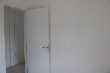 Apartamento à venda com 98m², 3 quartos e 2 vagasQuarto 2
