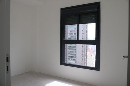 Apartamento à venda com 98m², 3 quartos e 2 vagasQuarto 1