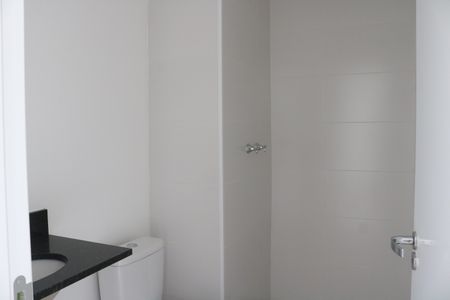 Apartamento à venda com 98m², 3 quartos e 2 vagasBanheiro 2