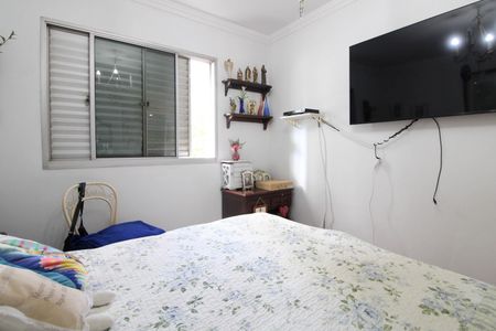 Apartamento à venda com 105m², 3 quartos e 3 vagasSuíte 