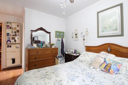 Apartamento à venda com 105m², 3 quartos e 3 vagasSuíte 