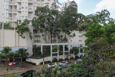 Apartamento à venda com 105m², 3 quartos e 3 vagasVista Suíte 