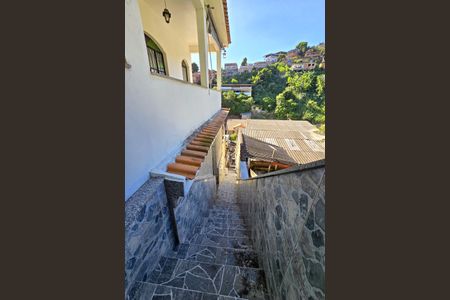 Casa para alugar com 80m², 2 quartos e sem vaga Casa para alugar com 80m², 2 quartos e sem vagaEntrada