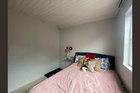 Casa à venda com 120m², 3 quartos e 2 vagas