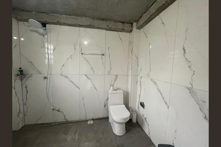 Casa à venda com 120m², 3 quartos e 2 vagas