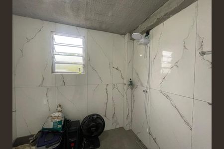 Casa à venda com 120m², 3 quartos e 2 vagas