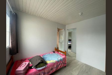 Casa à venda com 3 quartos, 120m² em Canudos, Novo Hamburgo