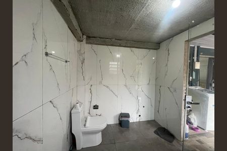 Casa à venda com 120m², 3 quartos e 2 vagas