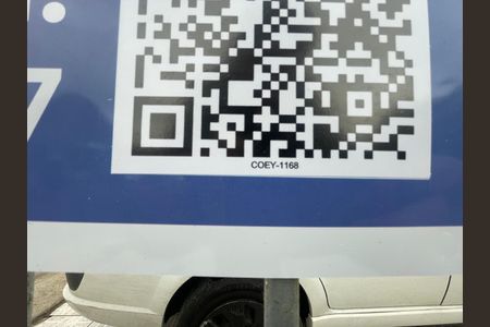 Casa à venda com 120m², 3 quartos e 2 vagas Casa à venda com 120m², 3 quartos e 2 vagasPlaca Instalada em 23/05/2026 - Cod.COEY-1168