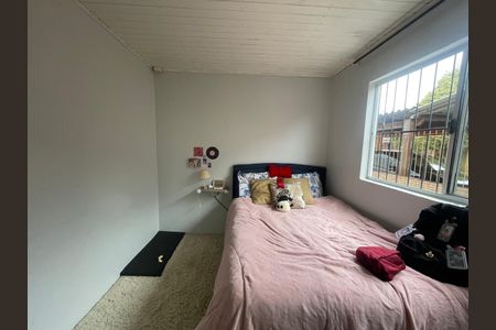 Casa à venda com 120m², 3 quartos e 2 vagas