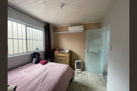 Casa à venda com 120m², 3 quartos e 2 vagas