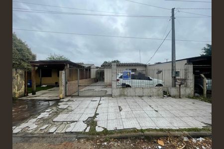 Casa à venda com 120m², 3 quartos e 2 vagas Casa à venda com 120m², 3 quartos e 2 vagasPlaca Instalada em 23/05/2026 - Cod.COEY-1168