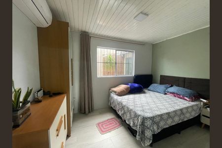 Casa à venda com 120m², 3 quartos e 2 vagas