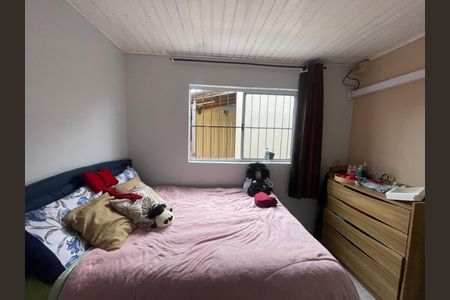 Casa à venda com 120m², 3 quartos e 2 vagas