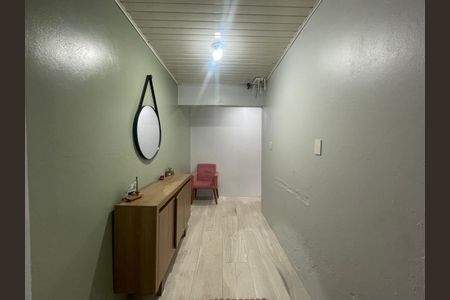 Casa à venda com 120m², 3 quartos e 2 vagas