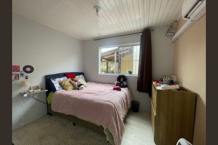 Casa à venda com 120m², 3 quartos e 2 vagas