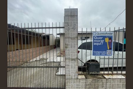 Casa à venda com 120m², 3 quartos e 2 vagas Casa à venda com 120m², 3 quartos e 2 vagasPlaca Instalada em 23/05/2026 - Cod.COEY-1168