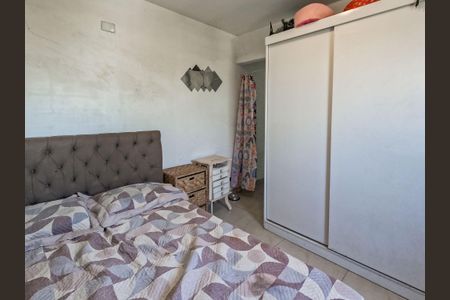 Casa à venda com 354m², 5 quartos e 2 vagas