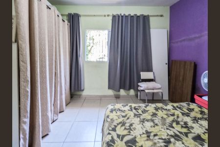 Casa à venda com 354m², 5 quartos e 2 vagas