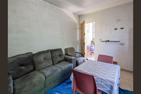 Casa à venda com 354m², 5 quartos e 2 vagas