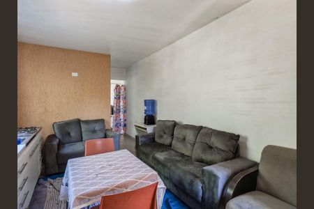 Casa à venda com 354m², 5 quartos e 2 vagas